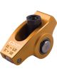 Crane Rocker Arm Gold Race 7/16 in Stud Mount 1.50 Ratio Full Roller