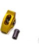 Crane Rocker Arm Gold Race 7/16 in Stud Mount 1.60 Ratio Full Roller