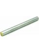 Crane Fuel Pump Pushrod Chromoly Bronze Tip Small Block Chevy