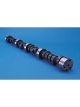 Crane Camshaft Hydraulic Flat Tappet Lift 0.530 / 0.551 in Duration 29