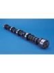 Crane Camshaft Mechanical Flat Tappet Lift 0.544 / 0.567 in Duration 3