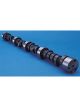 Crane Camshaft Hydraulic Flat Tappet Lift 0.553 / 0.571 in Duration 29