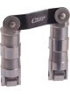 Crane Lifter Crane Classic Hydraulic Roller 0.842 in OD Link Bar Big