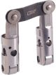 Crane Lifter Ultra Pro Mechanical Roller 0.842 in OD 0.180 in Offset