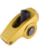 Crane Rocker Arm Gold Race 7/16 in Stud Mount 1.70 Ratio Full Roller