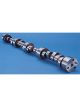 Crane Camshaft Mechanical Roller Lift 0.636 / 0.636 in Duration 304 /