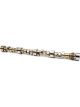 Crane Camshaft Hydraulic Roller Lift 0.610 / 0.632 in Duration 296 / 3
