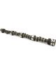 Crane Camshaft Hydraulic Flat Tappet Lift 0.541 / 0.569 in Duration 29