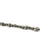 Crane Camshaft Hydraulic Flat Tappet Lift 0.415 / 0.415 in Duration 27
