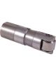 Crane Lifter Crane Classic Hydraulic Roller 0.842 in OD Long Travel