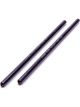 Crane Pushrod 9.125 in Long 5/16 in Diameter Heavy Wall Chromoly Set