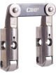 Crane Lifter Ultra Pro Mechanical Roller 0.875 in OD Link Bar Ford V