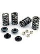 Crane Valve Spring Kit Single Spring / Damper 330 lb/in Spring Rate 1