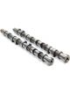 Crane Camshaft Hydraulic Flat Tappet Lift 0.444 / 0.424 in Duration