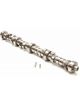 Crane Camshaft Powermax Hydraulic Flat Tappet Lift 0.530 / 0.530 in Du