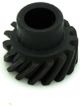 Crane Distributor Gear 0.531 in Shaft Steel Small Block Ford