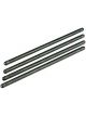 Crane Pushrod 7.185 in Long 5/16 in Diameter Heavy Wall Chromoly Set