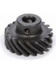Crane Distributor Gear 0.484 in Shaft Steel Small Block Mopar 1963-20