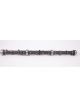 Crane Camshaft Hydraulic Flat Tappet Lift 0.484 / 0.512 in Duration 27