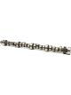 Crane Camshaft Hydraulic Flat Tappet Lift 0.408 / 0.407 in Duration 21 (968781)