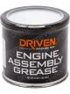 Crane Assembly Lubricant Super Moly Lubricant Moly-Disulfide Base 1 l (99004-1)