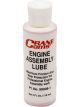 Crane Assembly Lubricant - Engine - 4.00 oz - Each (99008-1)