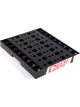Crane Valvetrain Organizer Rocker Arms / Pushrods / Lifters / Adjusti (99015-1)
