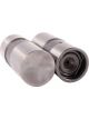 Crane Lifter Hydraulic Flat Tappet 0.842 in OD Anti-Pump Up Chevy V8