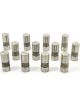 Crane Lifter Hydraulic Flat Tappet 0.842 in OD Anti-Pump Up GM V6 Se