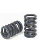 Crane Valve Spring Single Spring / Damper 432 lb/in Spring Rate 1.15