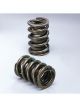 Crane Valve Spring Dual Spring / Damper 434 lb/in Spring Rate 1.175