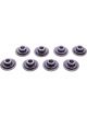 Crane Valve Spring Retainer 7 Degree 1.060 in / 0.675 in OD Steps 1.4