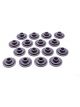Crane Valve Spring Retainer 7 Degree 1.135 in / 0.635 in OD Steps 1.