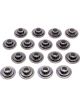 Crane Valve Spring Retainer Multi-Fit 7 Degree 1.060 in / 0.675 in O