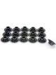Crane Valve Spring Retainer Multi-Fit 10 Degree 1.060 in / 0.685 in