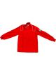 Crow Enterprizes Jacket Driving SFI 3.2A/1 Single Layer Proban Red Large