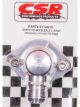 Csr Performance Water Neck 90 Degree 16 AN Male Swivel O-Ring Hardwa