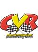 CVR Catalog - CVR - Each