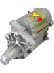CVR Starter Protorque 4:1 Gear Reduction Natural Mopar V8 / 6-Cylinder