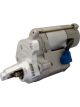 CVR Starter Protorque Maximum 10 Position Mounting Block 4.44:1 Gear Re