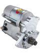 CVR Starter Protorque Extreme 5 Position Mounting Block 4.44:1 Gear Redu
