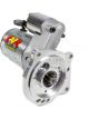 CVR Starter Protorque Ultra 5 Position Mounting Block 4.4:1 Gear Reducti