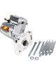 CVR Starter Protorque Ultra 5 Position Mounting Block 4.4:1 Gear Reducti