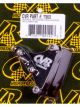 CVR Timing Pointer Adjustable Stainless Hardware Aluminum Black Anodi