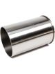 Darton Sleeves Cylinder Sleeve 4.492 in Bore 7.250 in Height 4.702