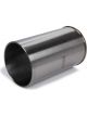 Darton Sleeves Cylinder Sleeve 4.490 in Bore 8.000 in Height 4.75