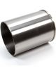 Darton Sleeves Cylinder Sleeve 4.110 in Bore 5.575 in Height 4.273 i