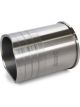 Darton Sleeves Cylinder Sleeve 3.875 in Bore 5.800 in Height 4.325
