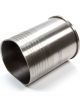 Darton Sleeves Cylinder Sleeve 4.110 in Bore 5.800 in Height 4.325
