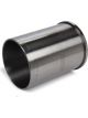 Darton Sleeves Cylinder Sleeve 3.745 in Bore 5.500 in Height 3.870 in